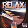 Relax (Remix Version) [Explicit]