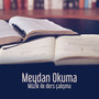 Meydan Okuma – Müzik ile ders çalışma, motivasyon, konsantrasyon, kolay öğrenmen, verimli bir şekild