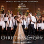 A Christmas Love Story (Original Motion Picture Soundtrack)