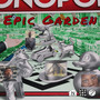 Epic Garden