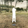 Jump (Explicit)