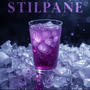 STILPANE (feat. District Six) [Explicit]