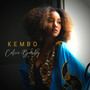 Kembo