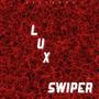 lux swiper (Explicit)