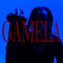 Gamela (feat. N-Boy)