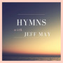 Hymns