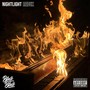 Nightlight (Redux Version) [Explicit]