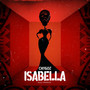 Isabella (Solo Version)