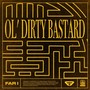 Ol' Dirty Bastard (Explicit)