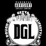 DOUGHGETTA LIFESTYLE (Explicit)