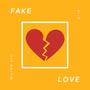 Fake Love