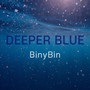 Deeper Blue