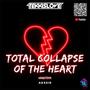 AkssiR (Total Collapse of the Heart)