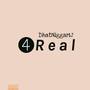 4Real (Explicit)