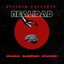 Realidad (feat. Slizzpapi & Stackin') [Explicit]