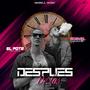 Despues De las 12 (feat. El Pote) [Explicit]