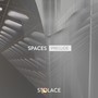 Spaces | Prelude