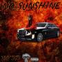 No Sunshine (Explicit)