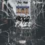Hood Tales (feat. HB JR & Og Sleazo) [Explicit]