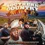 Southern Country 6.5