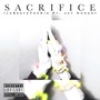 Sacrifice