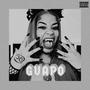 Guapo (Explicit)