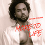 More to Life (Maxi Single)