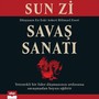 Savaş Sanatı: Dünyanın En Eski Askeri Bilimsel Eseri