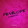 Penélope charmosa (arrochadeira) (Remix) [Explicit]