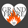 Grand frère (Bande originale du spectacle)