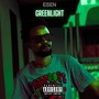 Greenlight (Explicit)