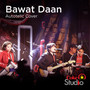 Bawat Daan