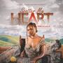 Scatter My Heart (Explicit)