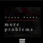 More Problems (anoda matta) [Explicit]