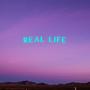 Real Life (Explicit)