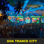 Goa Trance