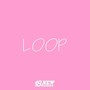 LOOP