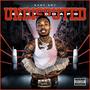 UNDISPUTED (Explicit)
