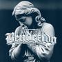 BENDECIDO (feat. Baby Gas & Jandro 209) [Explicit]