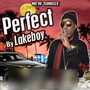 Perfect (Explicit)