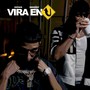 Vira En U (Explicit)