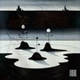 The Islands Remixed