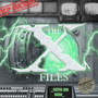 The X-Files (Explicit)