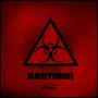 Caution (Explicit)