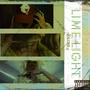 LIMELIGHT, Vol. 2 (Explicit)