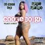 Cookie Dough (feat. Luckie Luciano) [Explicit]