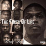 Done Playin (Explicit)