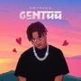 Gentuu (Explicit)