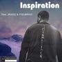 Inspiration (feat. JRUGGZ & ITSDJBRAVO)