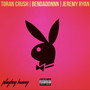 Playboy Bunny (Explicit)